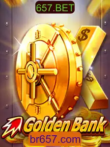 Descubra o Jogo Empolgante CrazyGoldenBank