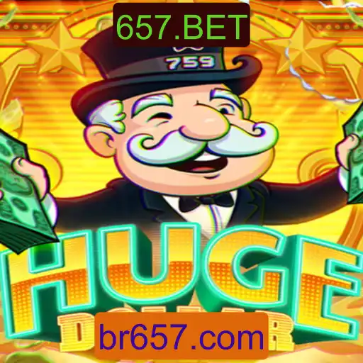 Descubra o Fascinante Universo de HugeDollar e a Palavra-chave 657.BET