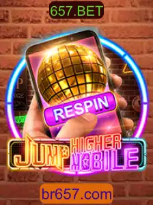 Explorando JumpHighermobile: Um Mergulho no Desafio Inovador do Jogo