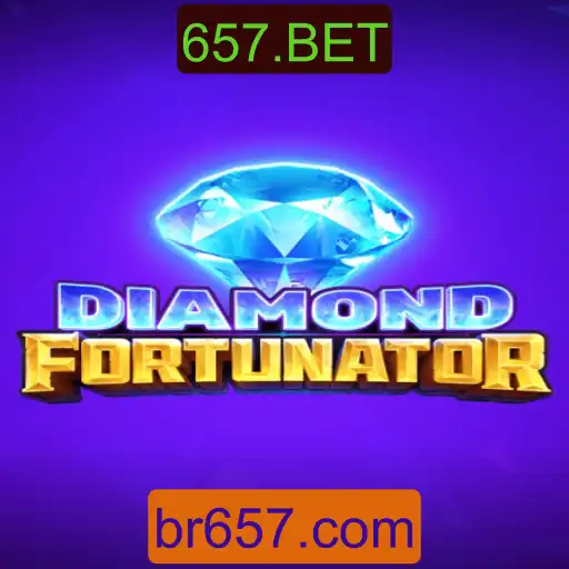 Explorando o Mundo Fascinante de DiamondFort e 657.BET: Introdução, Descrição e Regras