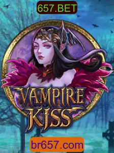 Descubra a Emoção de VampireKiss: Um Mergulho no Mundo do Jogo Inovador